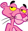 PinkPanther